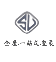 黑河市嫩江顺利整装公司
