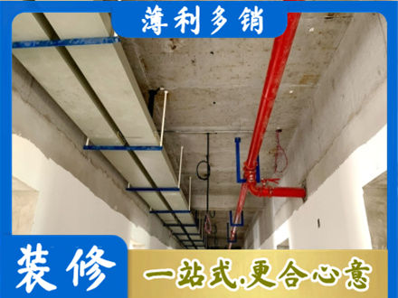 黑河市嫩江水电工程安装
